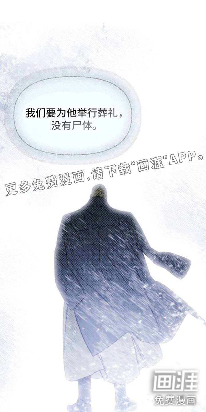 命定之爱第41话图