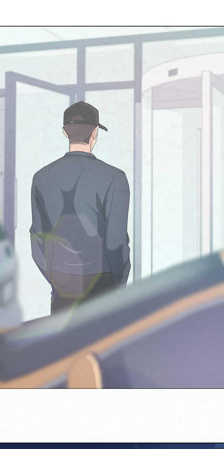 明星合同第3话图