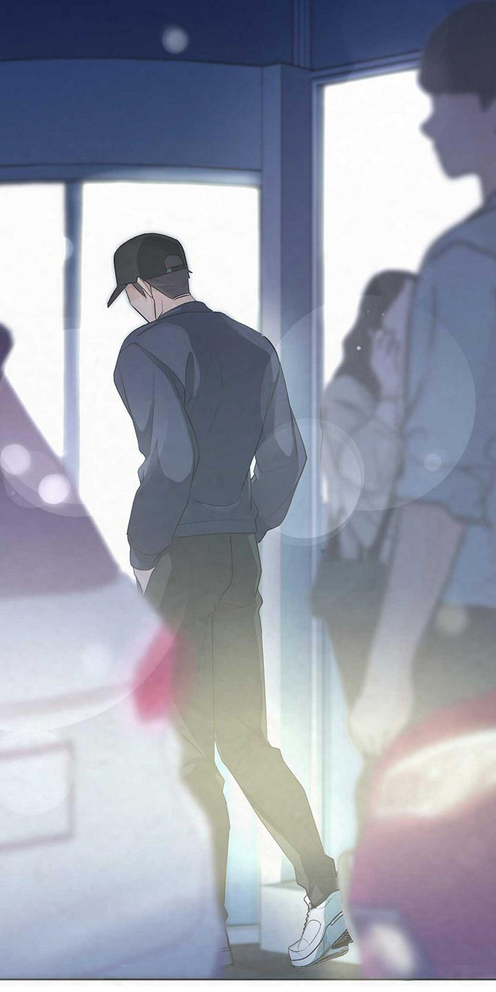 明星合同第3话图