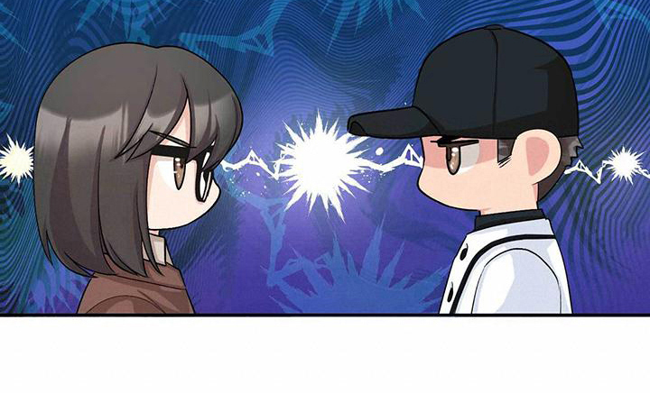 明星合同第9话图
