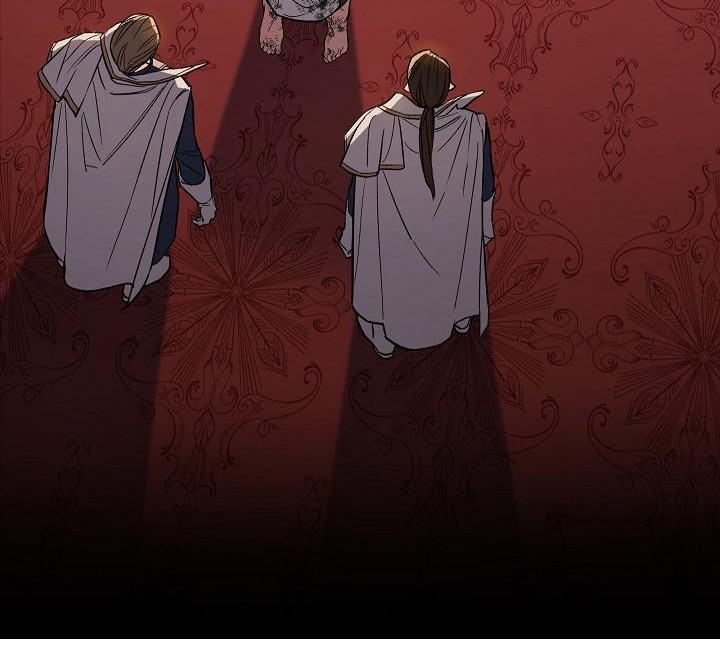 魔兵传奇第1话图