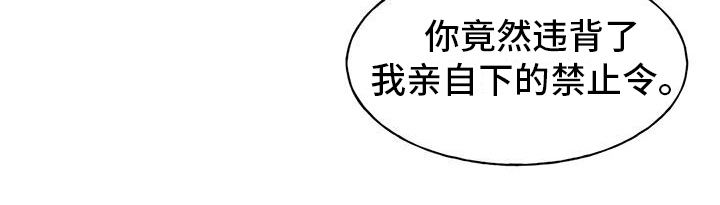 秘密契约第9话图