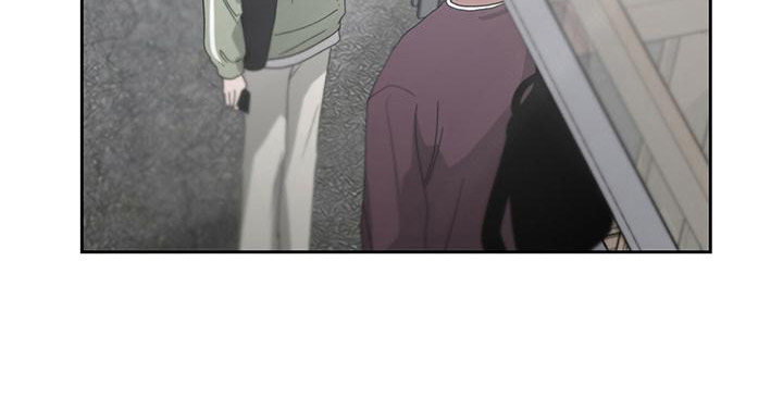 毛茸茸奇遇第19话图