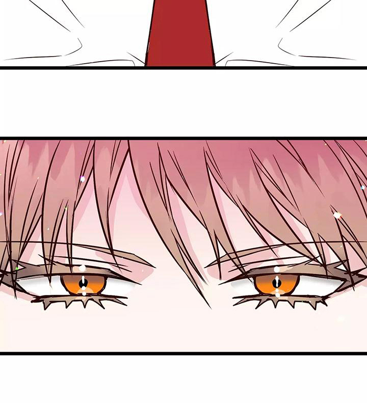 漫画人生第14话图