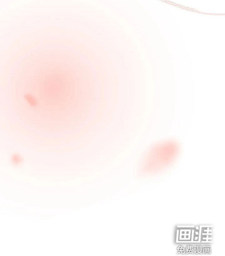 漫画人生第31话图
