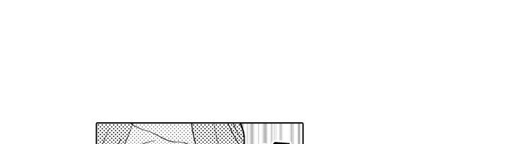 美丽时节遇见你第35话图