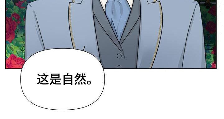 玫瑰庄园第3话图