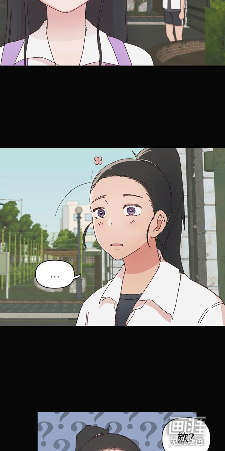 明星攻略第16话图