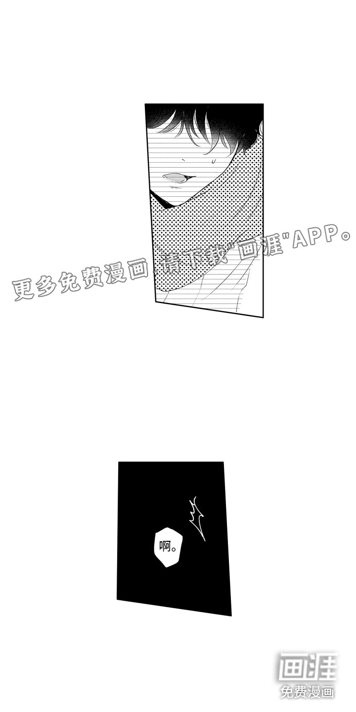 猫的归宿第22话图