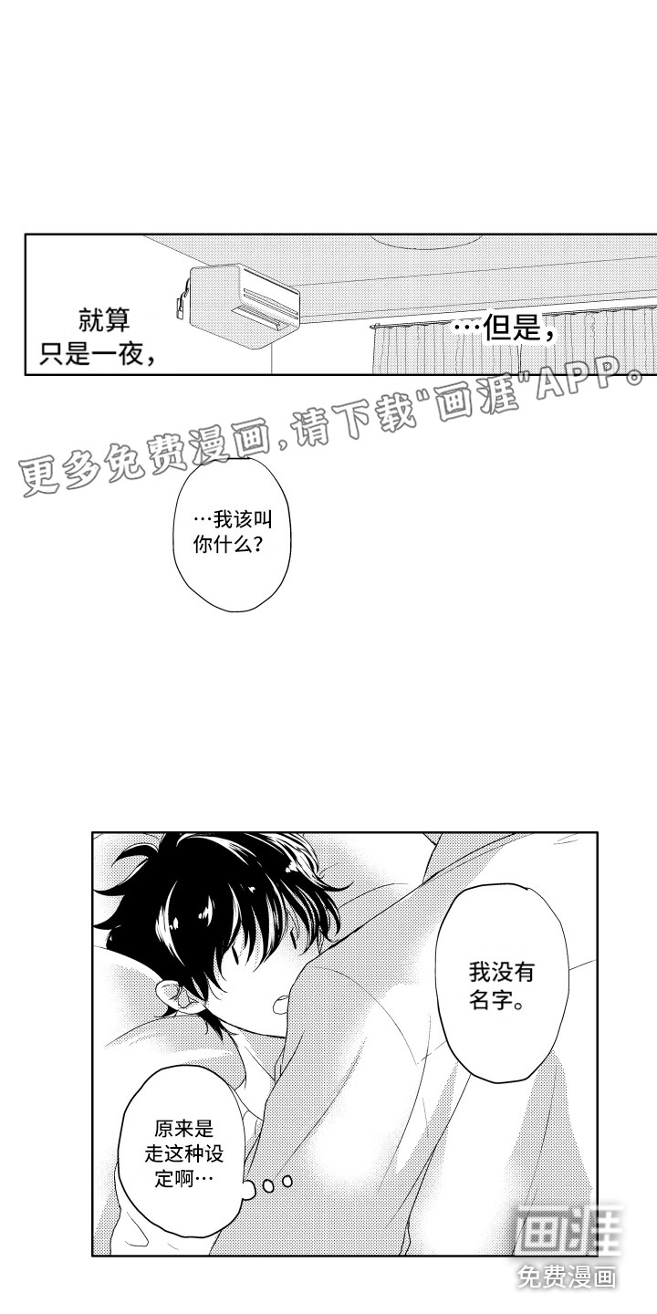 猫的归宿第4话图