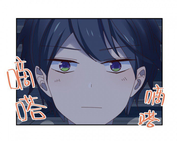 孟婆的甜点第49话图