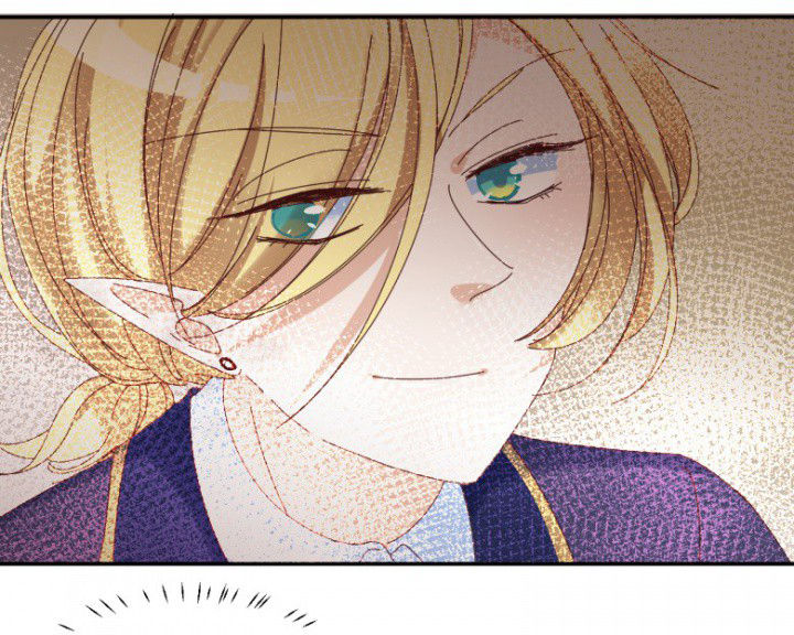 孟婆的甜点第49话图