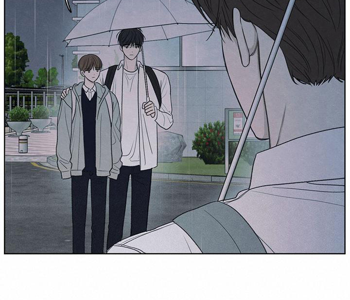 模糊的边缘第24话图
