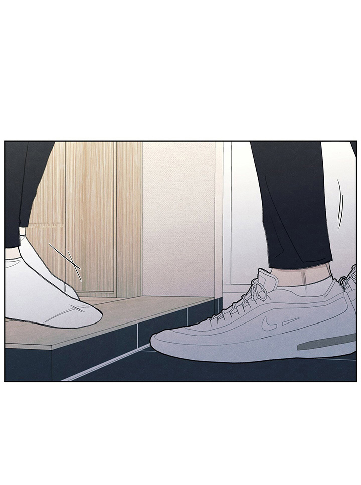 模糊的边缘第28话图