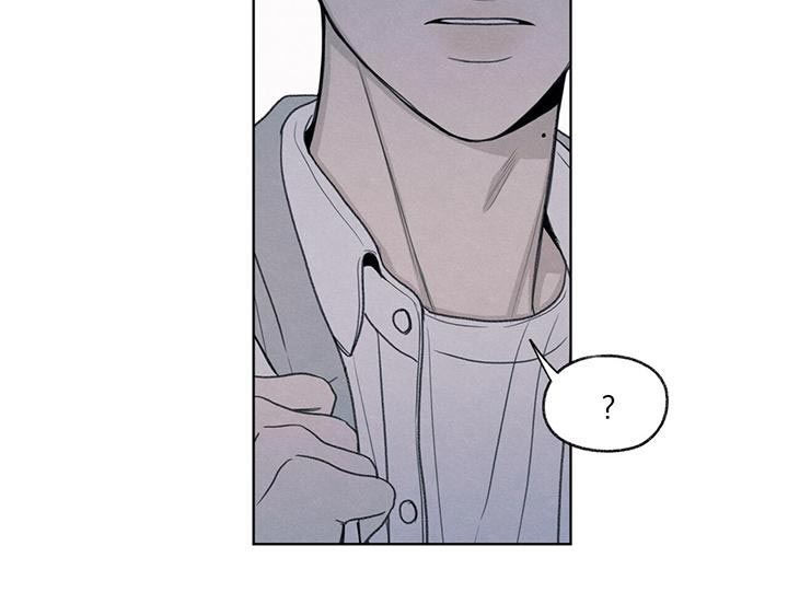 模糊的边缘第43话图