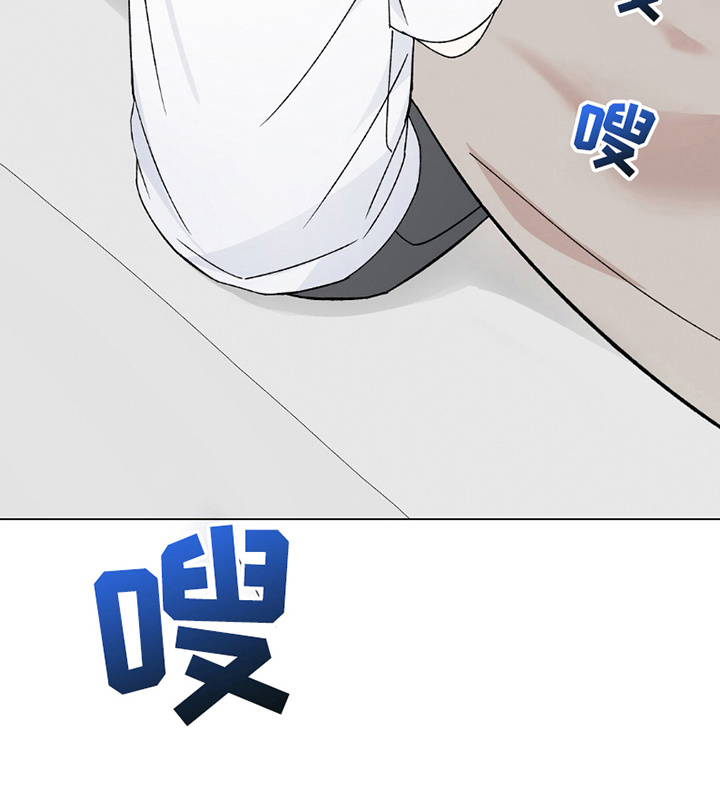 梦想中的爱豆第19话图