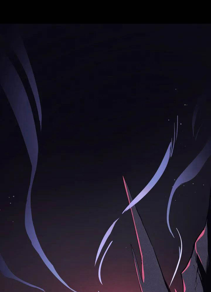 魔王逆谋 第1话 第1页