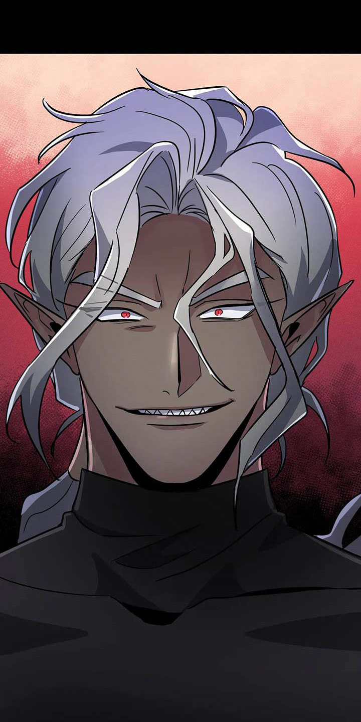 魔王逆谋第8话图