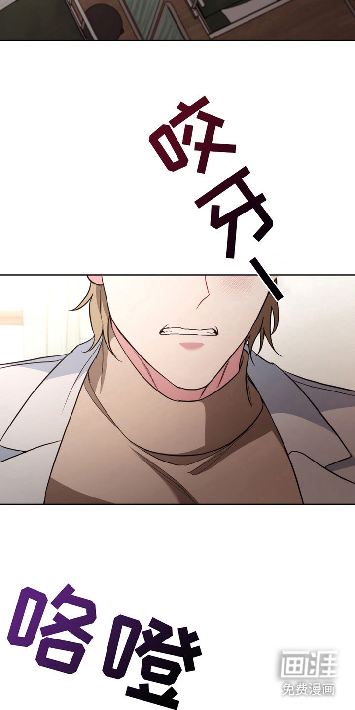 梦幻应用程序第12话图