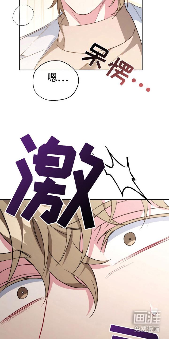 梦幻应用程序第13话图