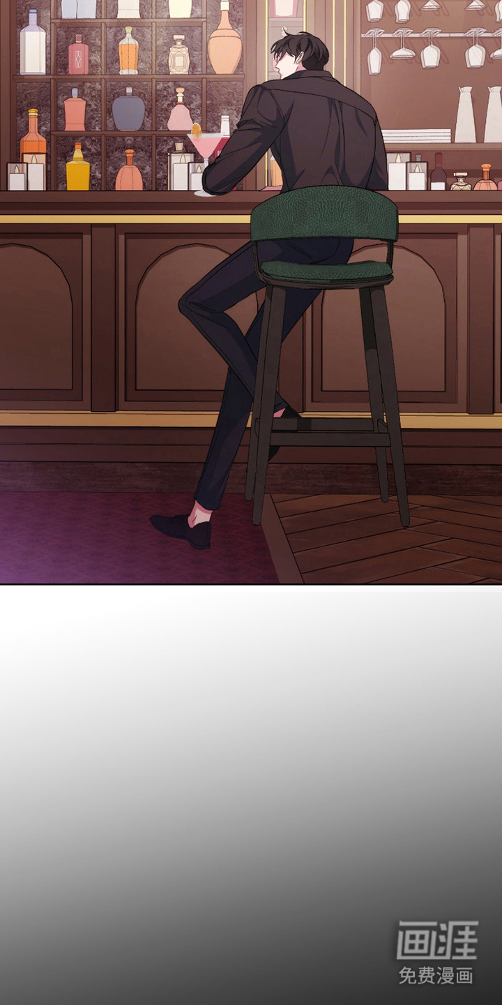 梦幻应用程序第14话图