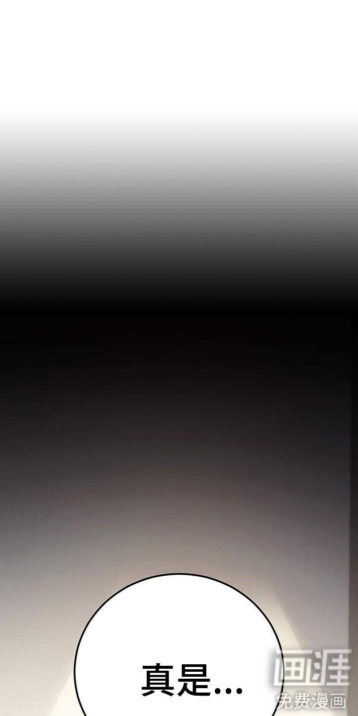 梦幻应用程序第19话图