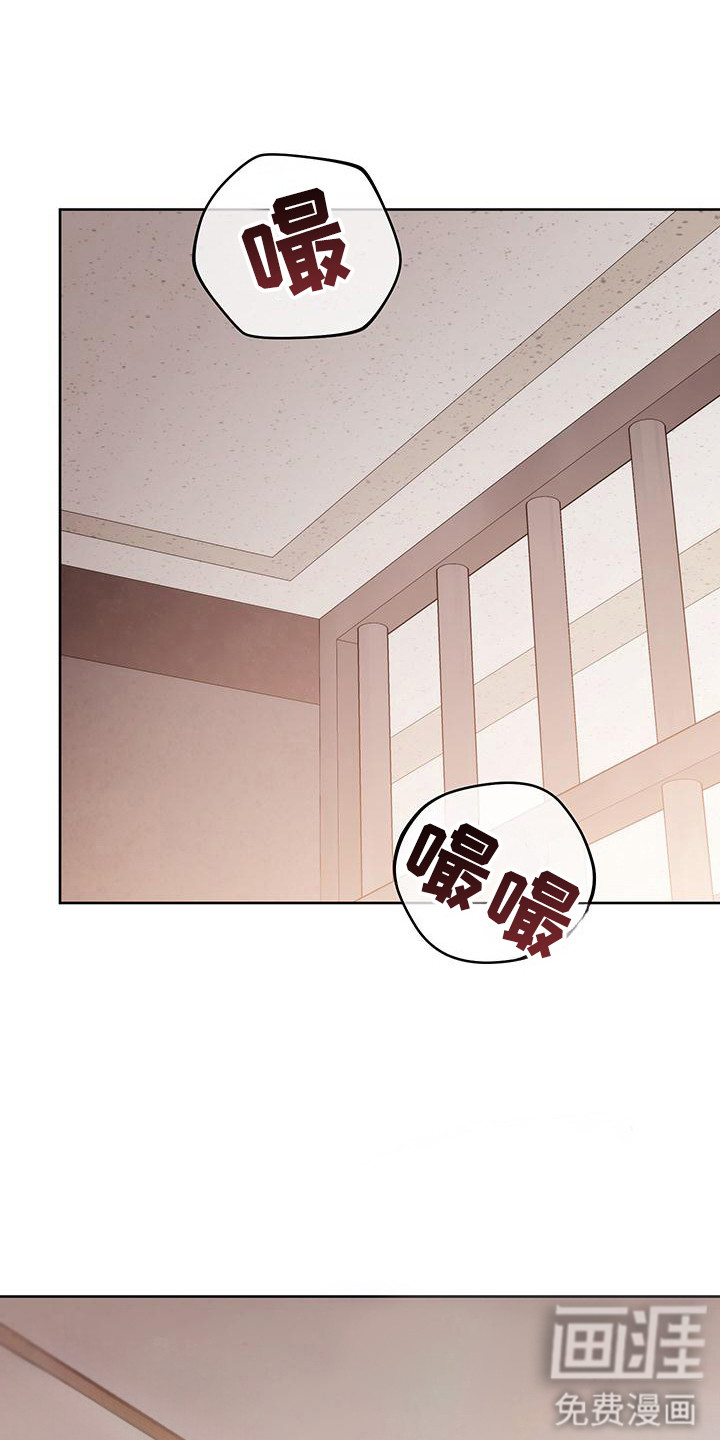 梦幻应用程序第22话图