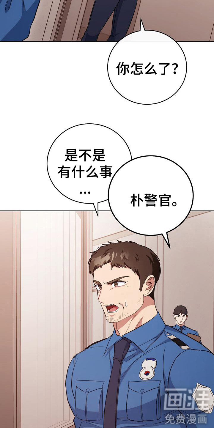 梦幻应用程序第25话图