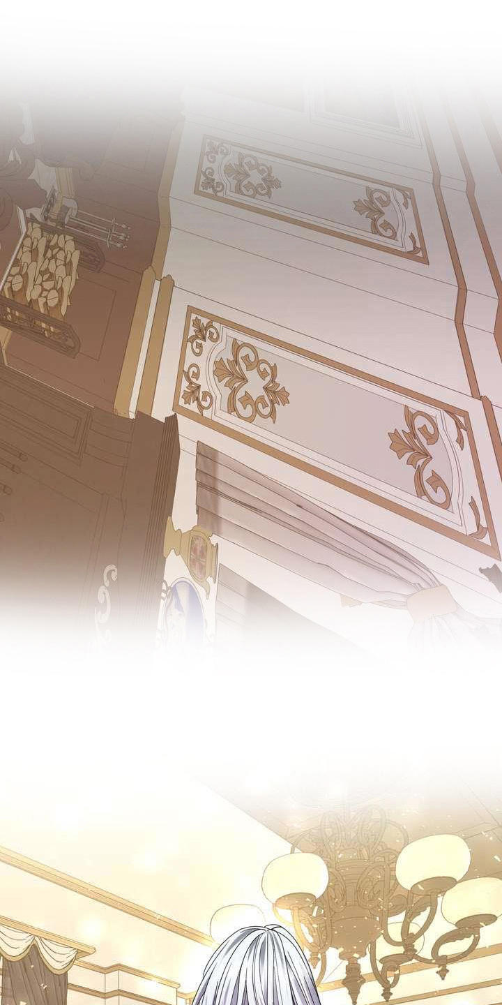 美丽哭泣第6话图