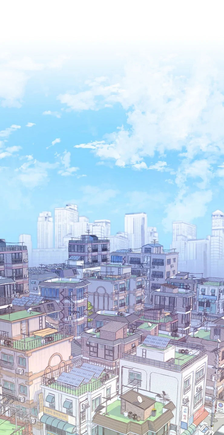 梦中游龙第2话图