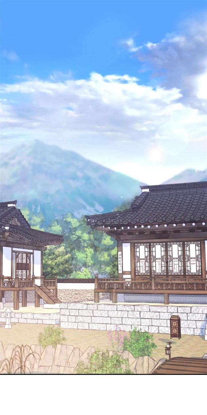 梦中游龙第23话图