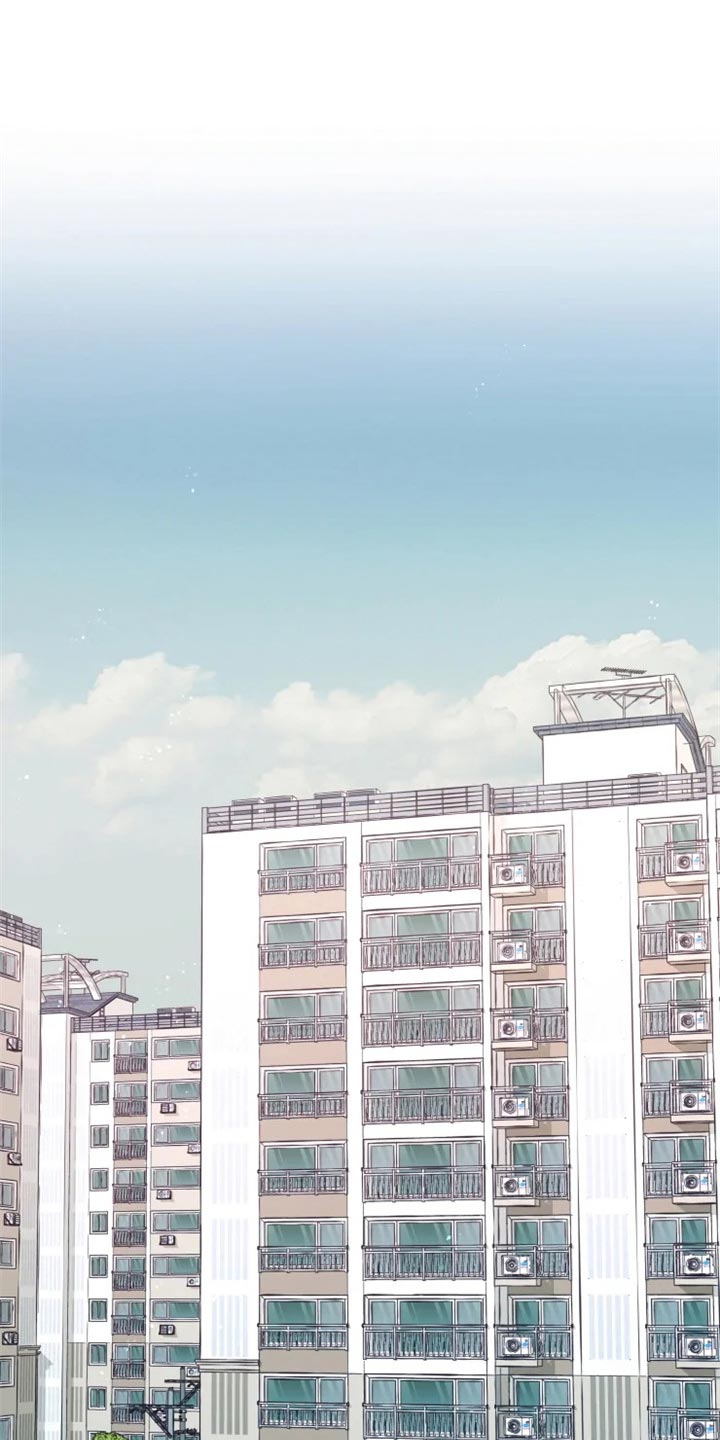 梦中游龙第30话图