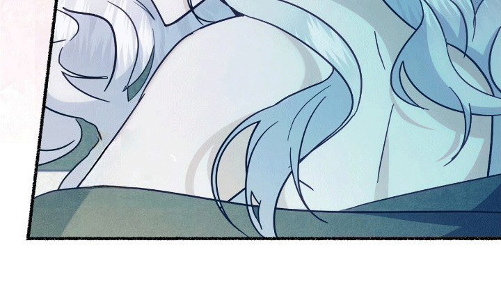 喵喵与暴君同眠第11话图