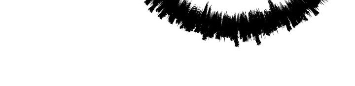 喵喵与暴君同眠第13话图