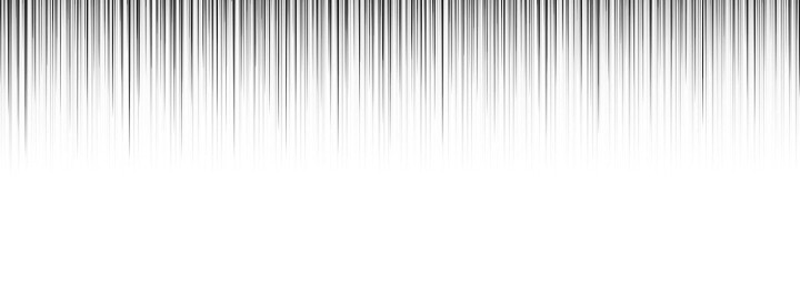 喵喵与暴君同眠第13话图