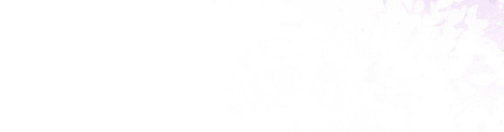 喵喵与暴君同眠第7话图