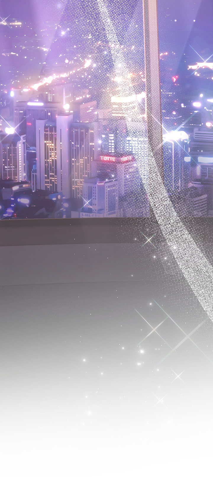 美妙初恋第36话图