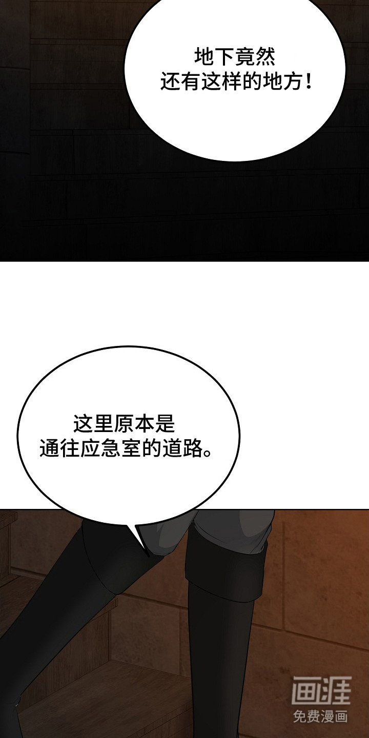 冒牌恋人第17话图