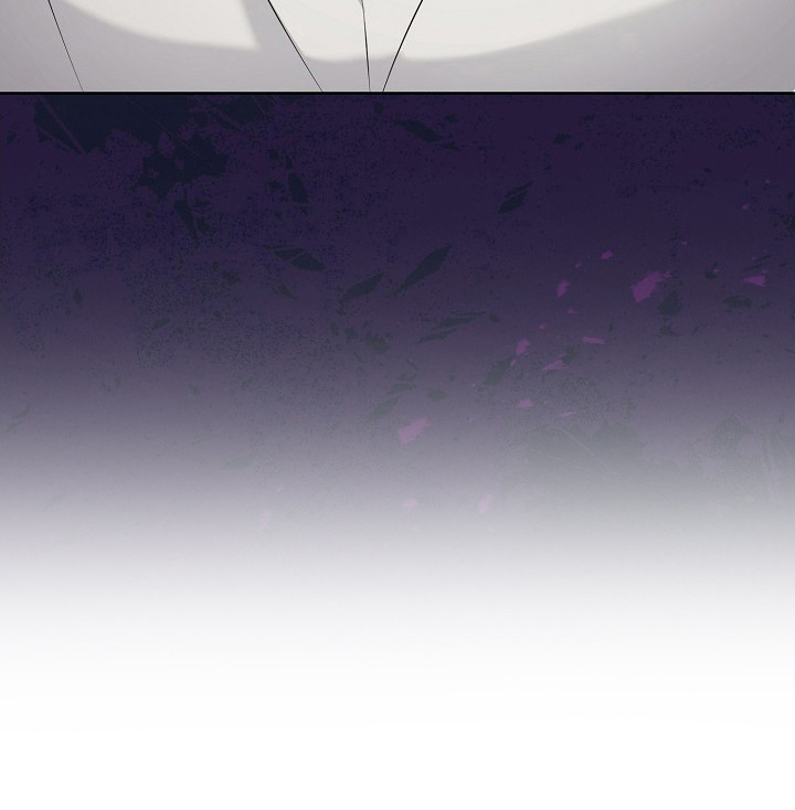 冒牌恋人第7话图