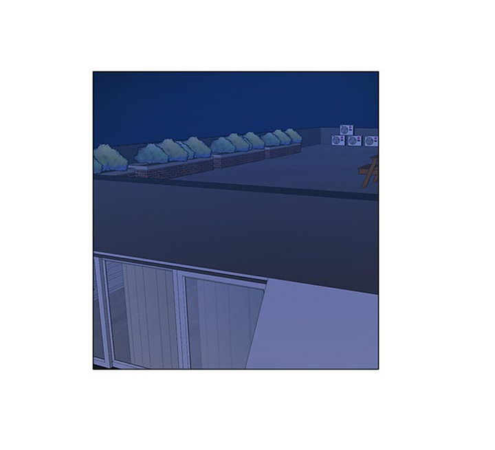 梦想公寓第35话图