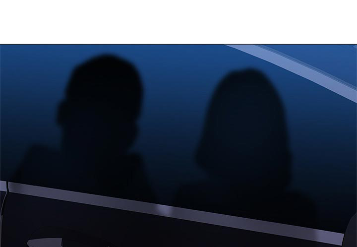 梦想公寓第43话图