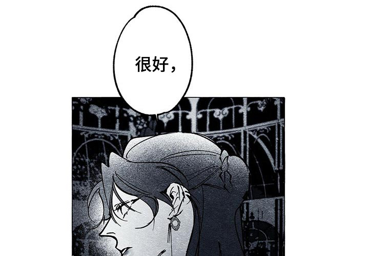 面纱里的影第29话图