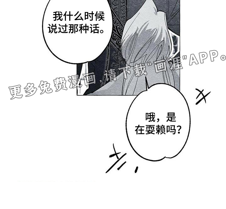 面纱里的影第47话图