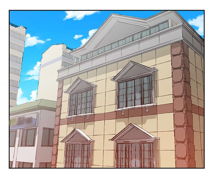 密码追踪第20话图