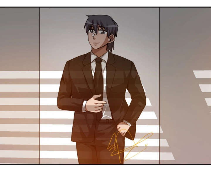 密码追踪第27话图