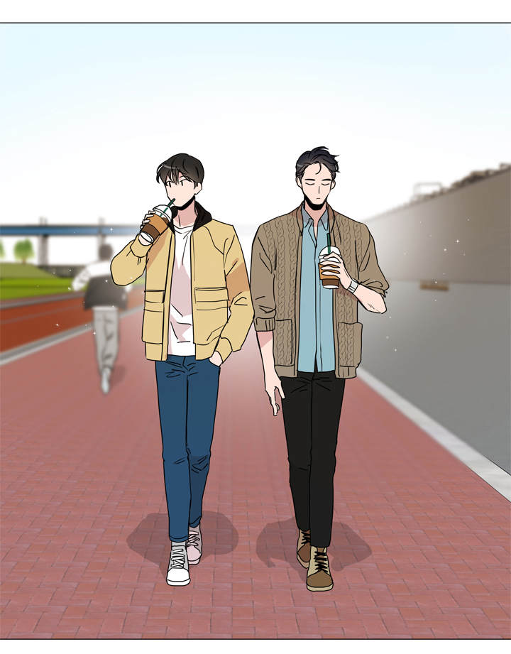 目标人员第25话图