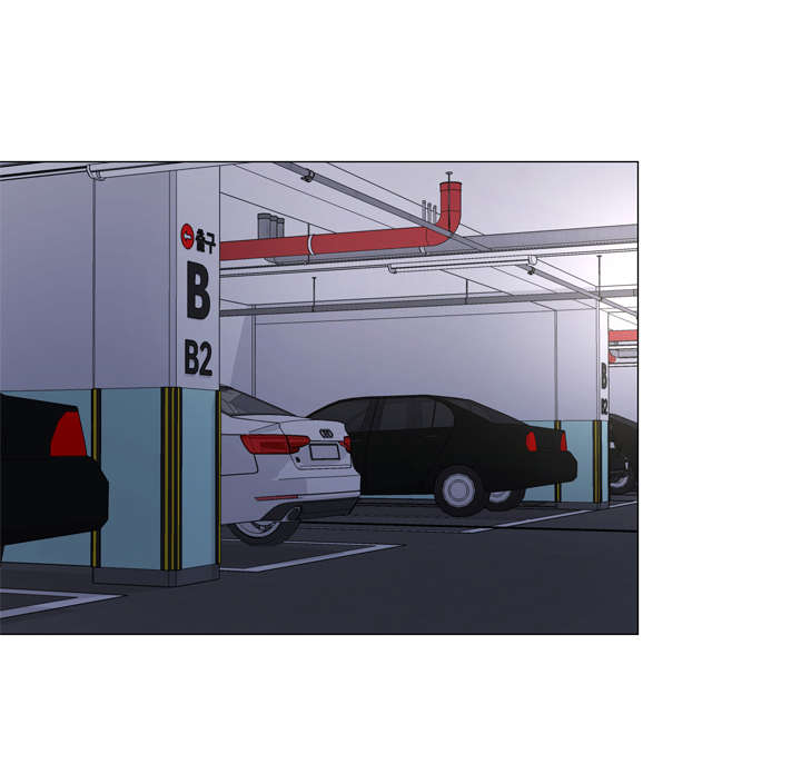 目标人员第44话图