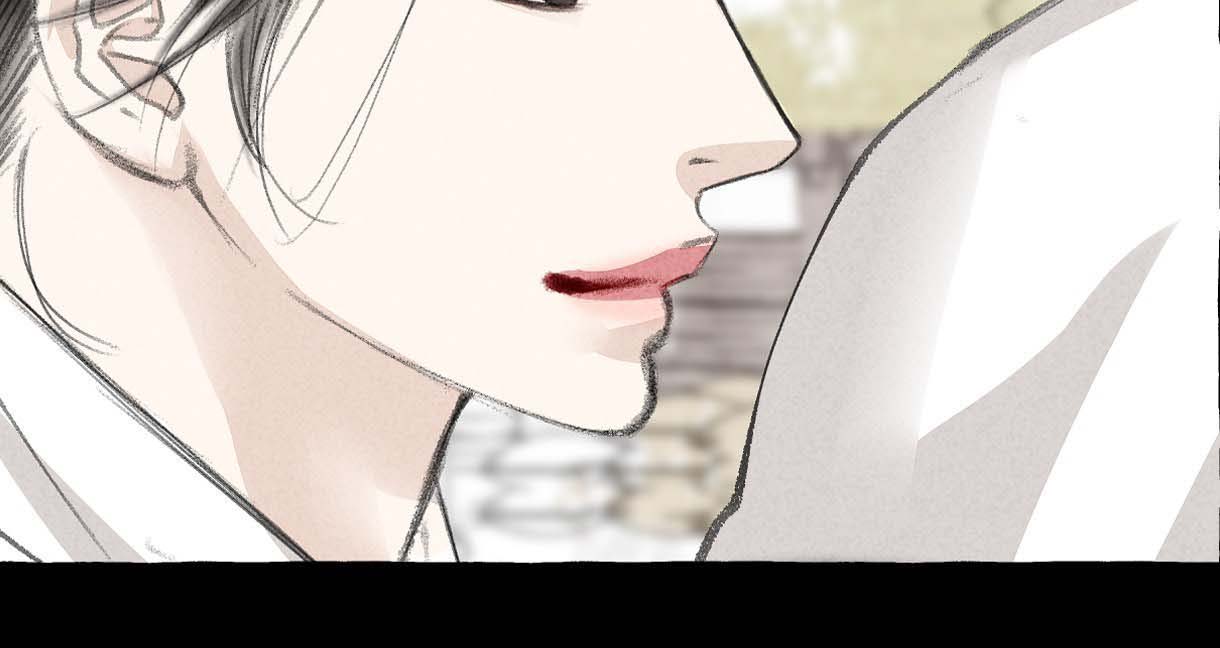 冒险秘密第26话图