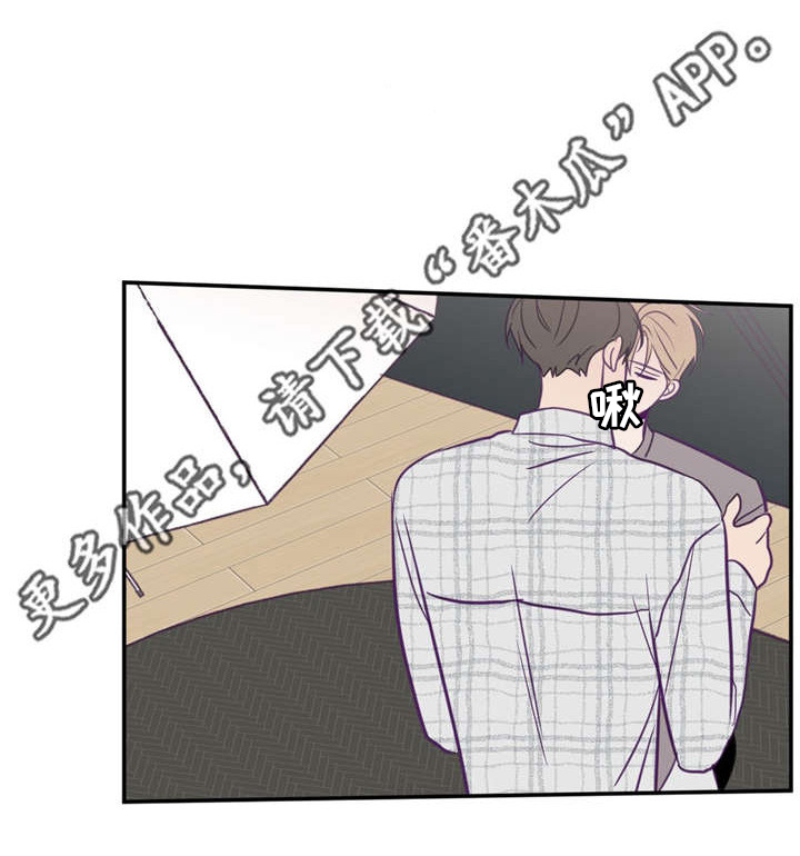 秘密照片第45话图