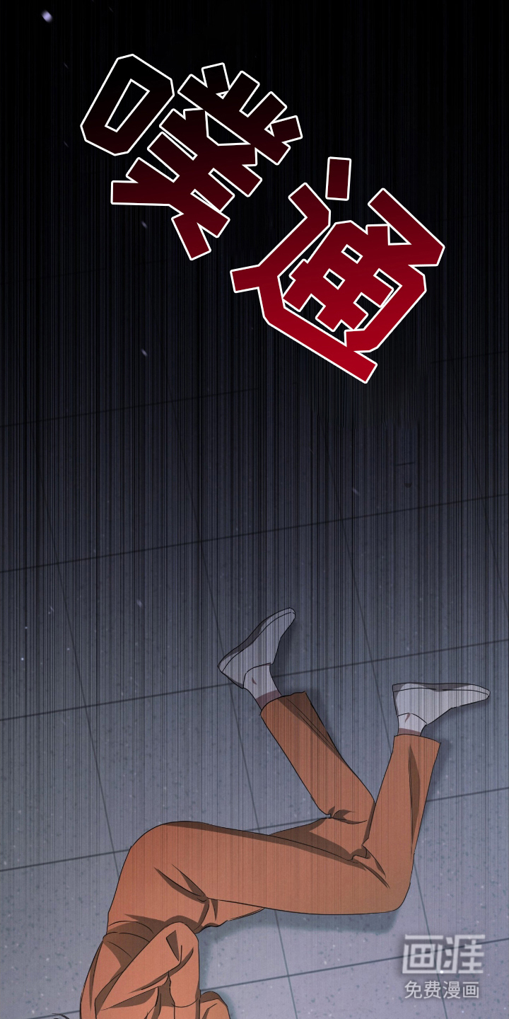 迷你猫的真相第25话图